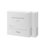 Power Booster Pad CLEAN