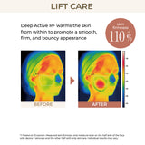 Photo PLUS Deep Lift