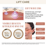 Photo PLUS Deep Lift