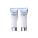Flawless Serum SMOOTH 80g