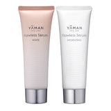 Flawless Serum WHITE 80g