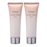 Flawless Serum WHITE 80g