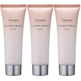 Flawless Serum WHITE 80g