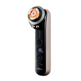 Photo PLUS Prestige Pro