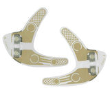 Stretch Fit Sheets | Design Lift or Design Lift More | Around Eyes