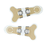 Stretch Fit Sheets | Design Lift More | Around Mouth