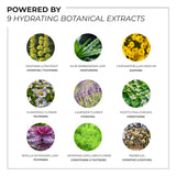 Flawless Serum SMOOTH 80g