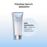 Flawless Serum SMOOTH 80g