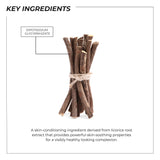 Flawless Serum SMOOTH 80g