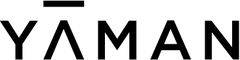 GLOBAL YA-MAN logo
