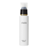 Nano Lift Serum