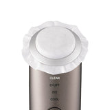 Power Booster Pad VC BOOSTER