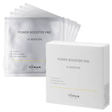 Power Booster Pad VC BOOSTER