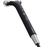 WAVY Needle Lift Pointer SP