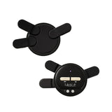 Medi Lift Essential Mask