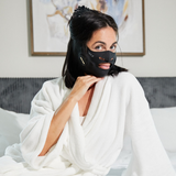 Medi Lift Essential Mask