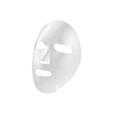 Medi Lift Skin Tightening Mask