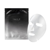 Medi Lift Skin Tightening Mask