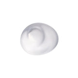 Medi Lift Moisture Serum