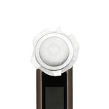 RF Booster Pad Clear Deep Moisturizer