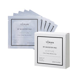 RF Booster Pad Clear Deep Moisturizer