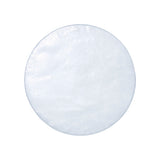 Power Booster Pad CLEAN