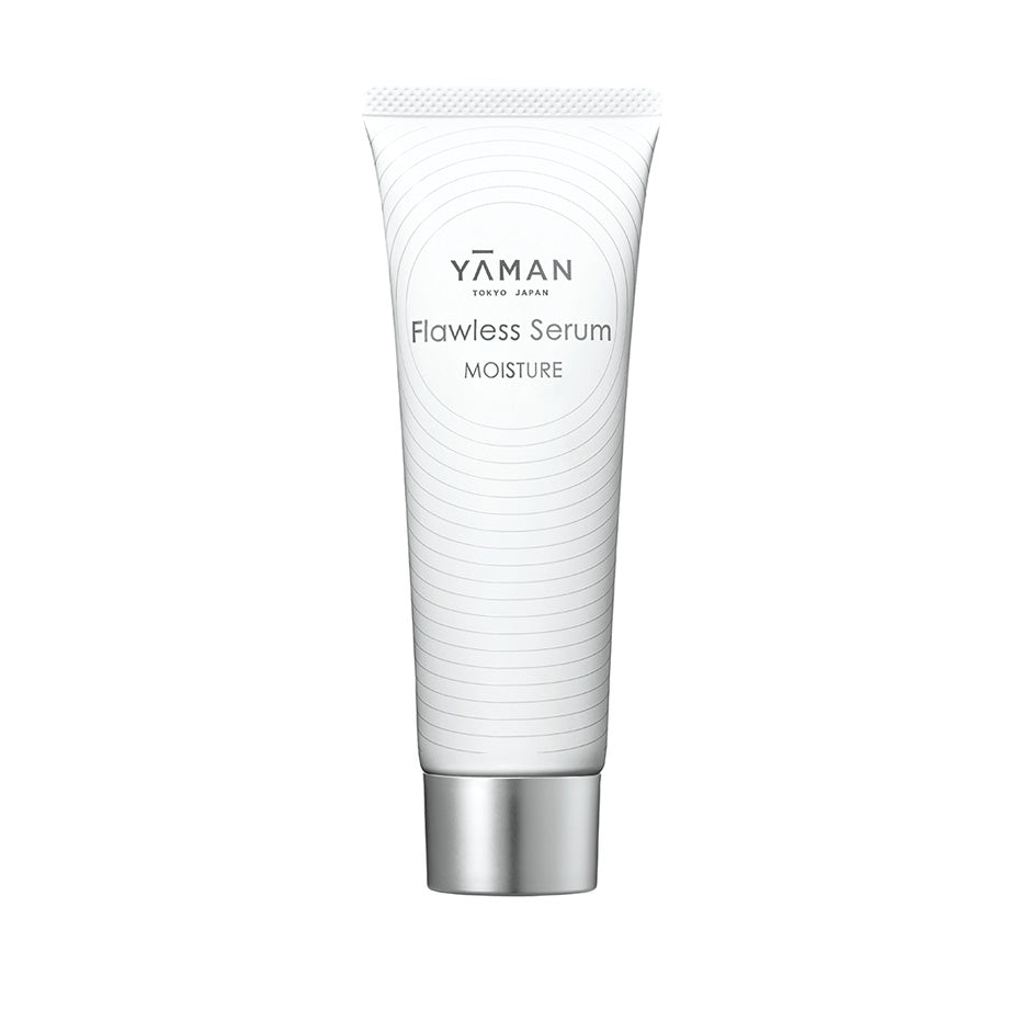YA-MAN Flawless Serum YA-MAN Flawless Serum