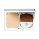 Mineral Foundation