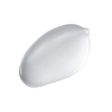 Flawless Serum SMOOTH 80g