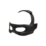 Medi Lift Essential Eye Mask
