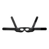 Medi Lift Essential Eye Mask