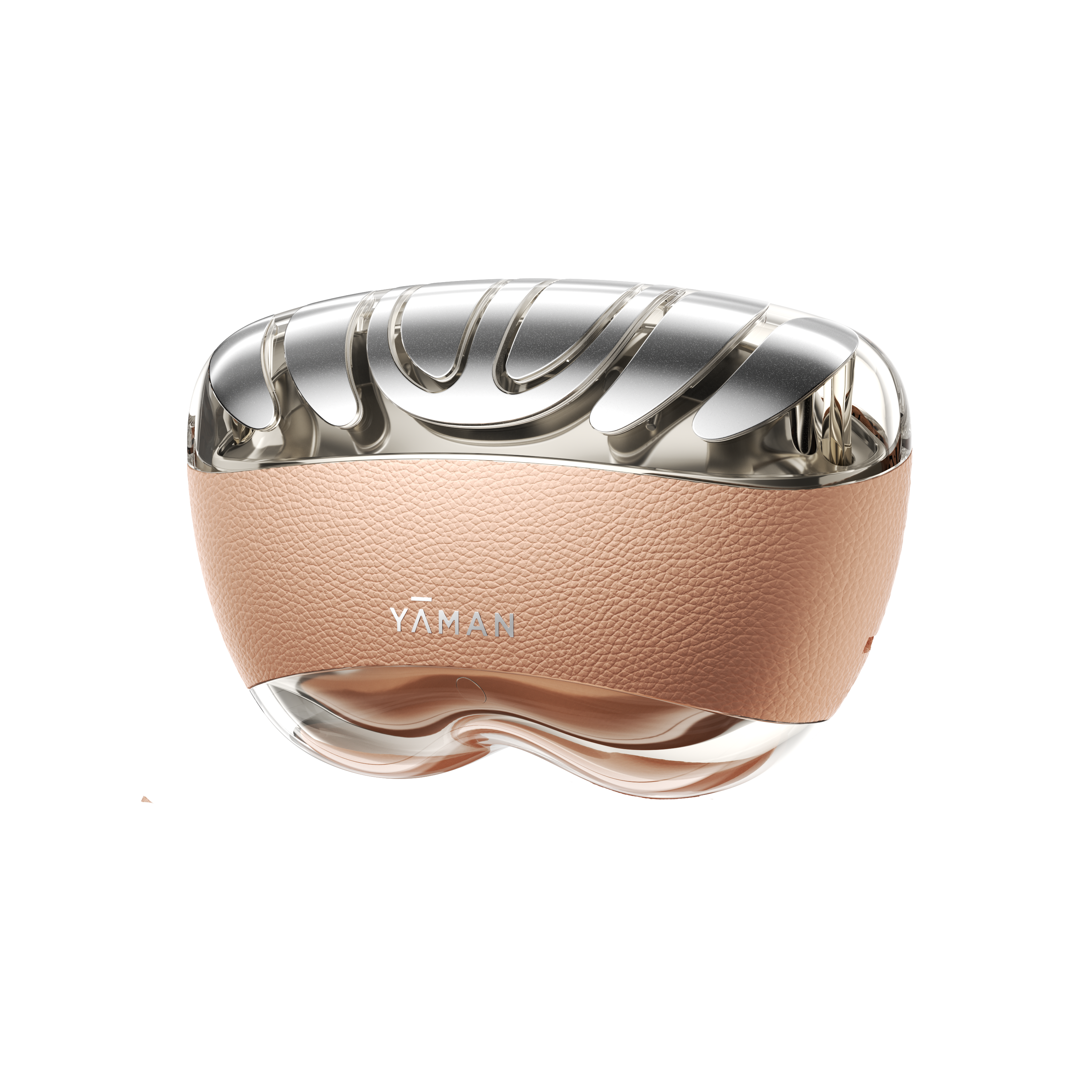 Liftlogy SP – GLOBAL YA-MAN Liftlogy SP – GLOBAL YA-MAN