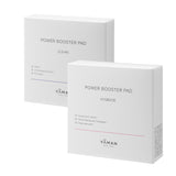Power Booster Pad HYDRATE