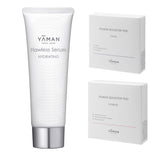 Power Booster Pad HYDRATE