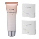 Power Booster Pad VC BOOSTER