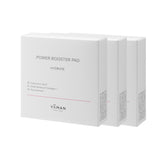 Power Booster Pad HYDRATE