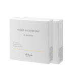Power Booster Pad VC BOOSTER