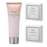 RF Booster Pad Pore Refining Deep Cleansing