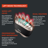 Liftlogy Pro