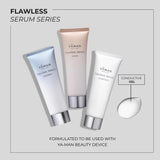 Flawless Serum WHITE 80g