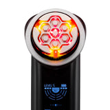 Photo PLUS Prestige SP III