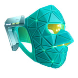 Blue Green Lift Mask Pro