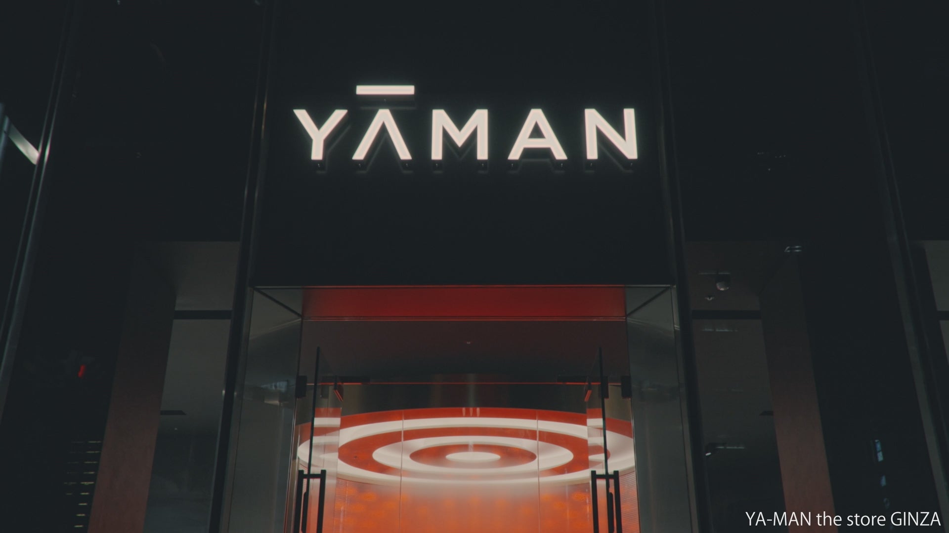 BEAUTY DEVICE – GLOBAL YA-MAN