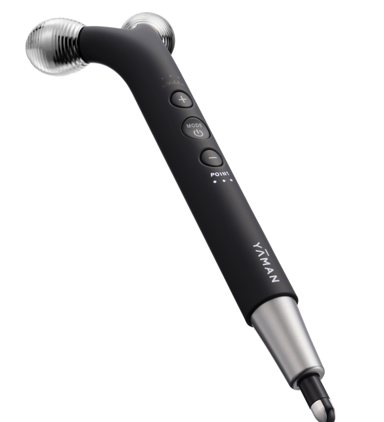 YA−MAN MS-30G YA-MAN EP-30B Point Lift Face Beauty YA−MAN MS-30G YA-MAN EP-30B Point Lift Face Beauty