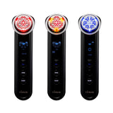 Photo PLUS Prestige SP III