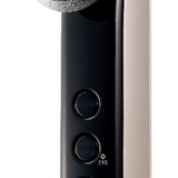 Photo Plus Prestige Pro