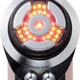 Photo Plus Prestige Pro