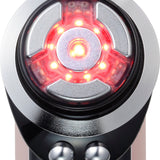 Photo Plus Prestige Pro