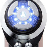 Photo Plus Prestige Pro