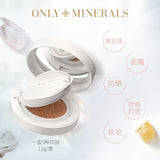 Mineral Cushion BB Cream
